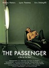 The Passenger (2013).jpg